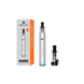 Geekvape Wenax S3 EVO Kit Geekvape Wenax S3 EVO Kit фото 11