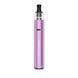 Geekvape Wenax S3 EVO Kit Geekvape Wenax S3 EVO Kit фото 8