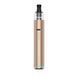 Geekvape Wenax S3 EVO Kit Geekvape Wenax S3 EVO Kit фото 6