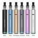 Geekvape Wenax S3 EVO Kit Geekvape Wenax S3 EVO Kit фото 3