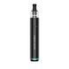 Geekvape Wenax S3 EVO Kit Geekvape Wenax S3 EVO Kit фото 4