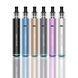 Geekvape Wenax S3 EVO Kit Geekvape Wenax S3 EVO Kit фото 1