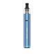 Geekvape Wenax S3 EVO Kit Geekvape Wenax S3 EVO Kit фото 5