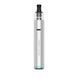 Geekvape Wenax S3 EVO Kit Geekvape Wenax S3 EVO Kit фото 9