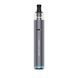 Geekvape Wenax S3 EVO Kit Geekvape Wenax S3 EVO Kit фото 7