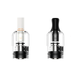Geekvape Wenax S3 EVO Kit Geekvape Wenax S3 EVO Kit фото 10