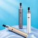 Geekvape Wenax S3 EVO Kit Geekvape Wenax S3 EVO Kit фото 2