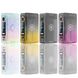 Lost Vape Centaurus N200 Box Mod Lost Vape Centaurus N200 Box Mod фото 1