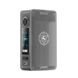 Lost Vape Centaurus N200 Box Mod Lost Vape Centaurus N200 Box Mod фото 9