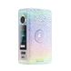 Lost Vape Centaurus N200 Box Mod Lost Vape Centaurus N200 Box Mod фото 7