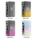 Lost Vape Centaurus N200 Box Mod Lost Vape Centaurus N200 Box Mod фото 4