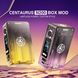 Lost Vape Centaurus N200 Box Mod Lost Vape Centaurus N200 Box Mod фото 6