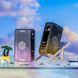 Lost Vape Centaurus N200 Box Mod Lost Vape Centaurus N200 Box Mod фото 3