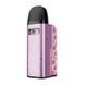 Uwell Caliburn GZ2 Cyber Pod Kit Uwell Caliburn GZ2 Cyber Pod Kit фото 17