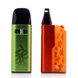Uwell Caliburn GZ2 Cyber Pod Kit Uwell Caliburn GZ2 Cyber Pod Kit фото 3