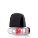 Uwell Caliburn GZ2 Cyber Pod Kit Uwell Caliburn GZ2 Cyber Pod Kit фото 23