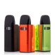 Uwell Caliburn GZ2 Cyber Pod Kit Uwell Caliburn GZ2 Cyber Pod Kit фото 1