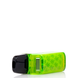 Uwell Caliburn GZ2 Cyber Pod Kit Uwell Caliburn GZ2 Cyber Pod Kit фото 9