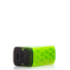 Uwell Caliburn GZ2 Cyber Pod Kit Uwell Caliburn GZ2 Cyber Pod Kit фото 7