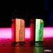 Uwell Caliburn GZ2 Cyber Pod Kit Uwell Caliburn GZ2 Cyber Pod Kit фото 14
