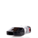 Uwell Caliburn GZ2 Cyber Pod Kit Uwell Caliburn GZ2 Cyber Pod Kit фото 25