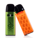 Uwell Caliburn GZ2 Cyber Pod Kit Uwell Caliburn GZ2 Cyber Pod Kit фото 2