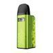 Uwell Caliburn GZ2 Cyber Pod Kit Uwell Caliburn GZ2 Cyber Pod Kit фото 16