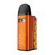 Uwell Caliburn GZ2 Cyber Pod Kit Uwell Caliburn GZ2 Cyber Pod Kit фото 15