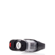 Uwell Caliburn GZ2 Cyber Pod Kit Uwell Caliburn GZ2 Cyber Pod Kit фото 26