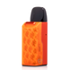 Uwell Caliburn GZ2 Cyber Pod Kit Uwell Caliburn GZ2 Cyber Pod Kit фото 21
