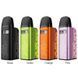Uwell Caliburn GZ2 Cyber Pod Kit Uwell Caliburn GZ2 Cyber Pod Kit фото 4