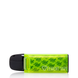 Uwell Caliburn GZ2 Cyber Pod Kit Uwell Caliburn GZ2 Cyber Pod Kit фото 8
