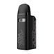Uwell Caliburn GZ2 Cyber Pod Kit Uwell Caliburn GZ2 Cyber Pod Kit фото 18
