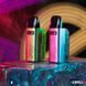Uwell Caliburn GZ2 Cyber Pod Kit Uwell Caliburn GZ2 Cyber Pod Kit фото 12