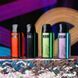 Uwell Caliburn GZ2 Cyber Pod Kit Uwell Caliburn GZ2 Cyber Pod Kit фото 11