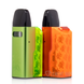 Uwell Caliburn GZ2 Cyber Pod Kit Uwell Caliburn GZ2 Cyber Pod Kit фото 6
