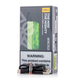 Uwell Caliburn GZ2 Cyber Pod Kit Uwell Caliburn GZ2 Cyber Pod Kit фото 29