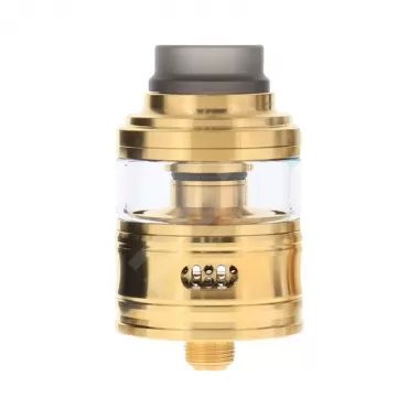 Reload Vapor USA Reload S RTA GOLD Reload Vapor USA Reload S RTA фото