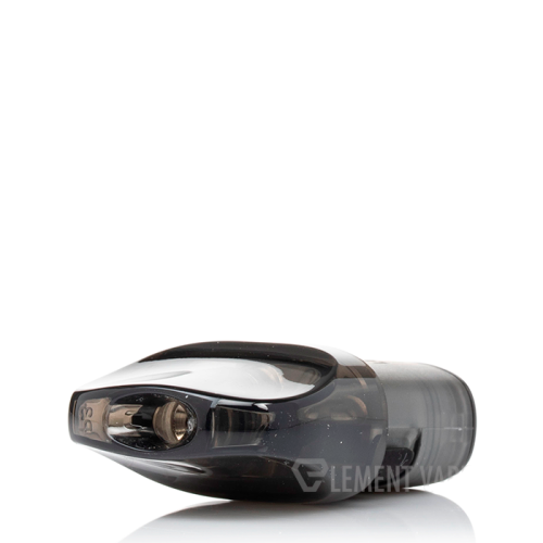 Lost Vape Ursa Baby Pod Kit Lost Vape Ursa Baby Pod Kit фото