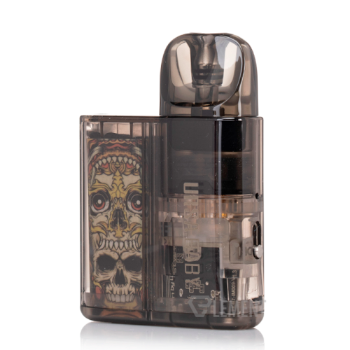 Lost Vape Ursa Baby Pod Kit Lost Vape Ursa Baby Pod Kit фото