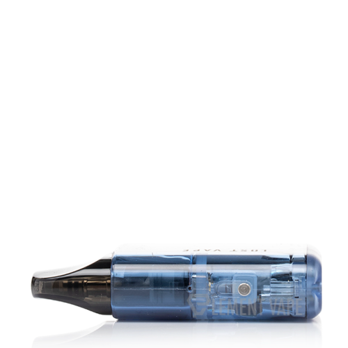 Lost Vape Ursa Baby Pod Kit Lost Vape Ursa Baby Pod Kit фото