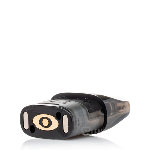 Lost Vape Ursa Baby Pod Kit Lost Vape Ursa Baby Pod Kit фото