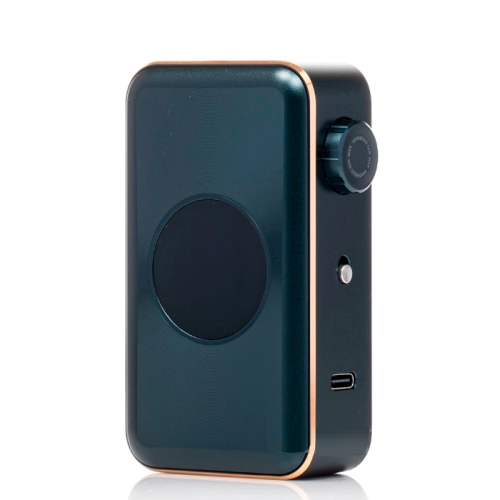 Vaporesso GEN MAX Box Mod Vaporesso GEN MAX Box Mod фото