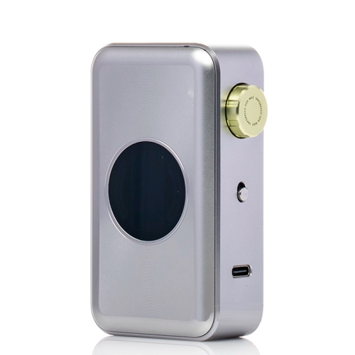 Vaporesso GEN MAX Box Mod Vaporesso GEN MAX Box Mod фото