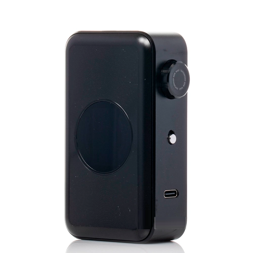 Vaporesso GEN MAX Box Mod Vaporesso GEN MAX Box Mod фото