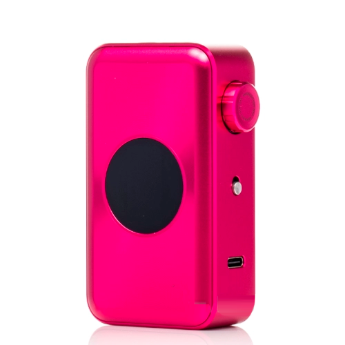 Vaporesso GEN MAX Box Mod Vaporesso GEN MAX Box Mod фото