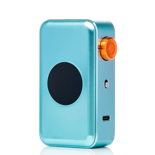 Vaporesso GEN MAX Box Mod Vaporesso GEN MAX Box Mod фото