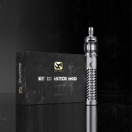 veev vape deutschland VEEV Mango E-Zigarette online kaufen | 20mg