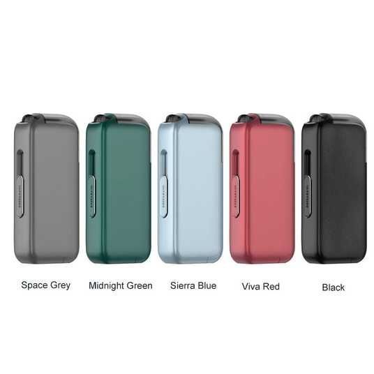 Vaporesso COSS Pod Kit