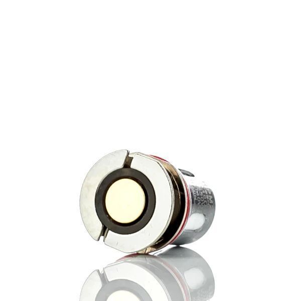 ВИПАРНИК Smok RPM 2 Coil 0.16 Ом ВИПАРНИК Smok RPM 2 Coil фото